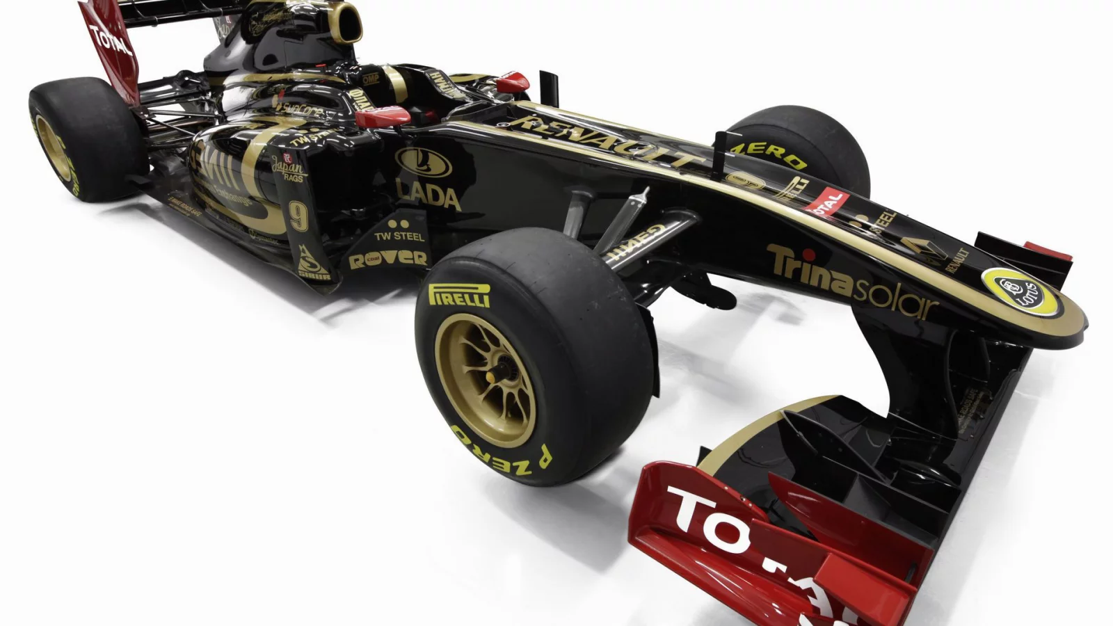 суперкар, автомобиль, черный, lotus, болид, формула 1, renault