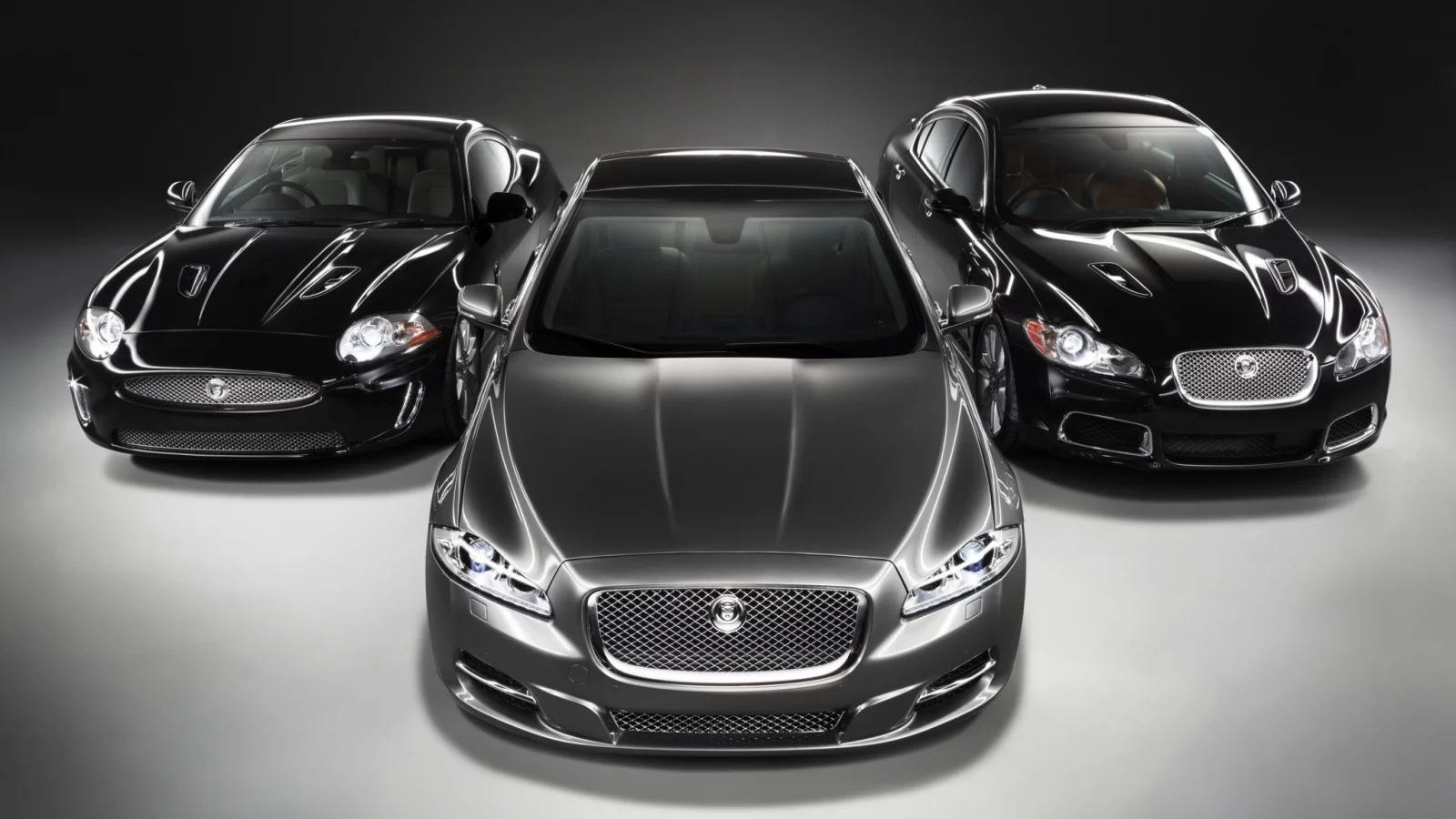 mixed, ягуар, jaguar, дорогие, xj, красивые, машины, xk, xf