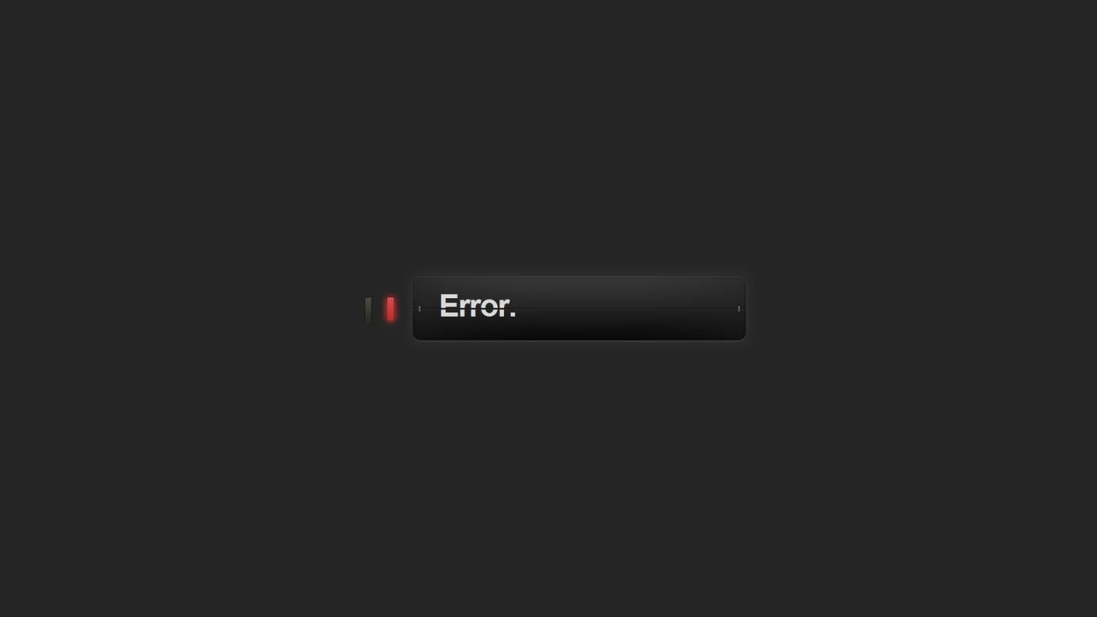текстура, error, ошибка