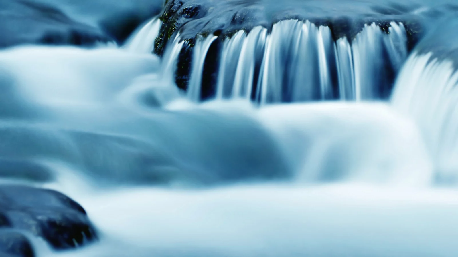 природа, реки, камни, вода, потоки, река
