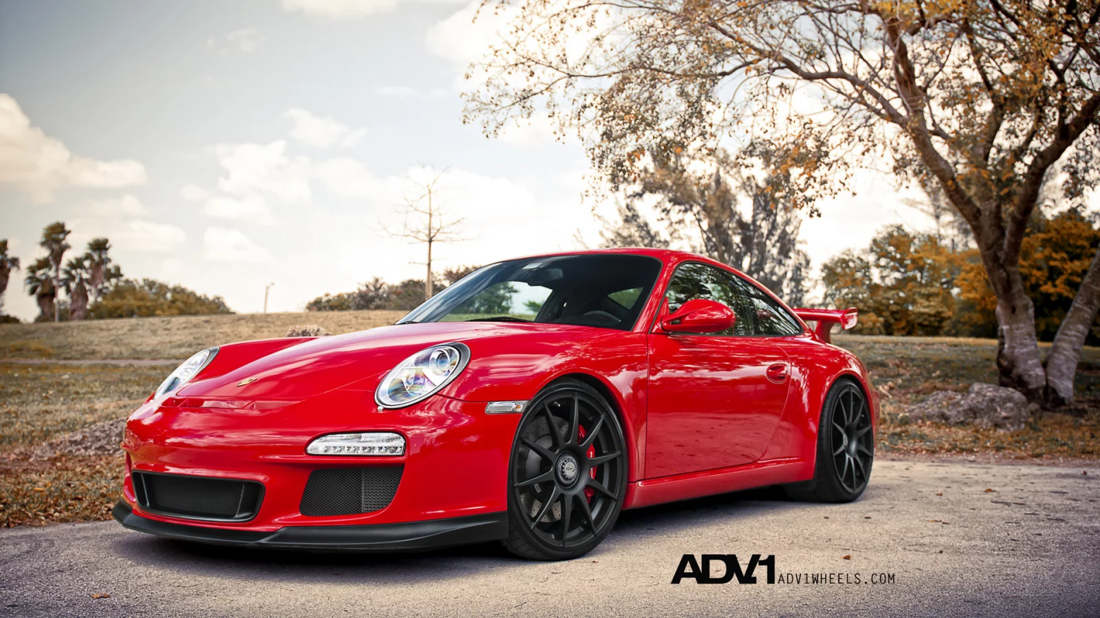 gt3, 997, porsche