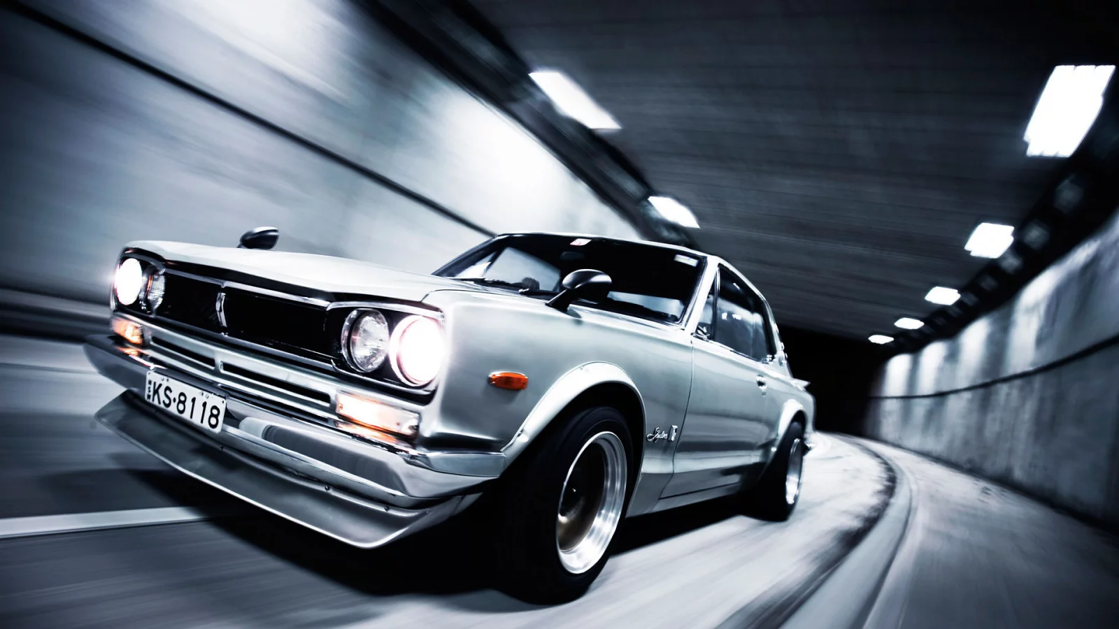 nissan, car, s2000