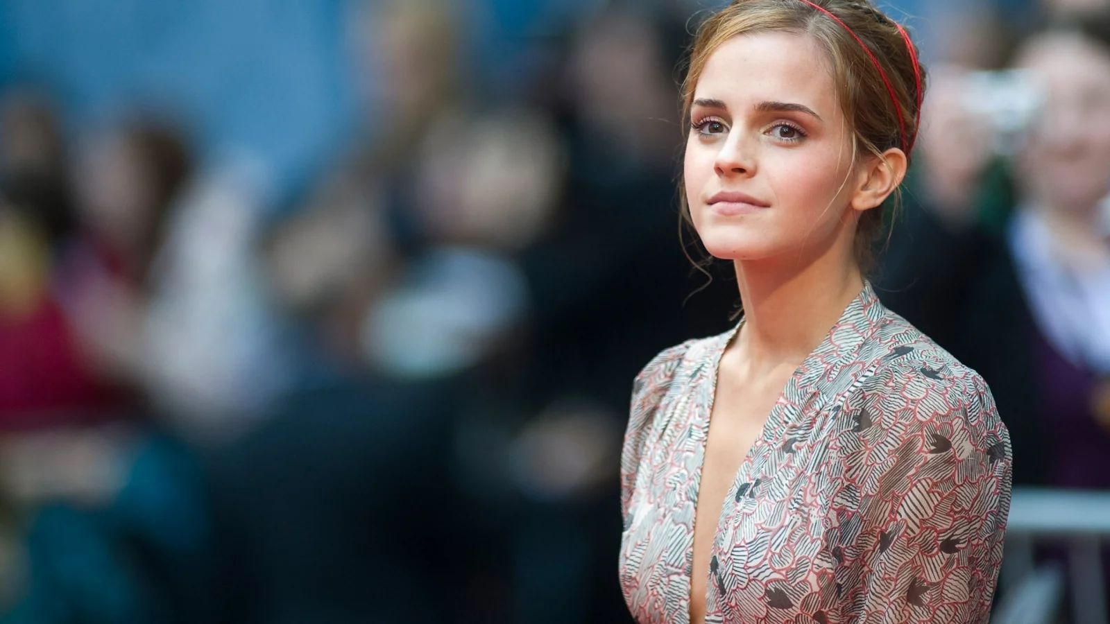 emma watson, девушки, портрет, актриса, гермиона, эмма уотсон