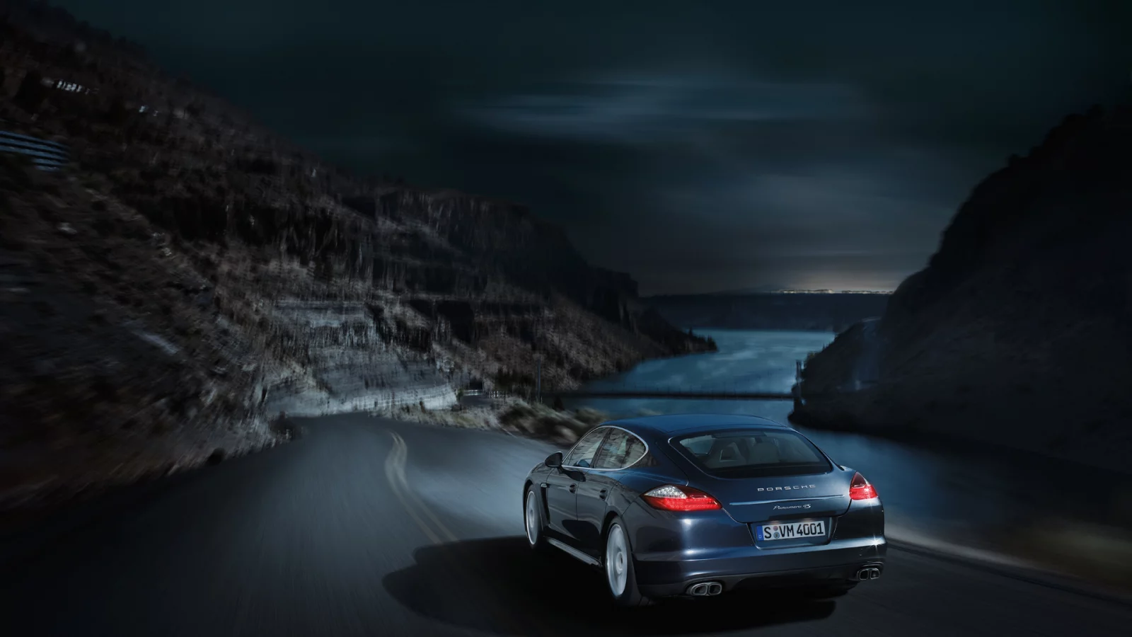 turbos, porsche, panamera