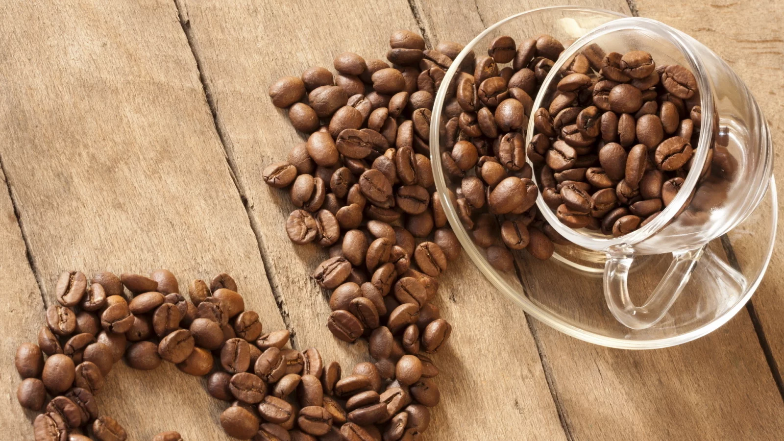 beans, зерна, кофе, cup, coffee, макро, чашка, macro