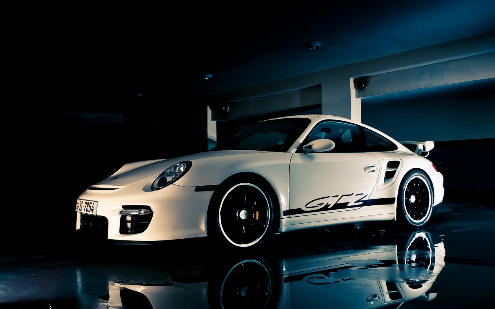 911, gt2, 997, porsche
