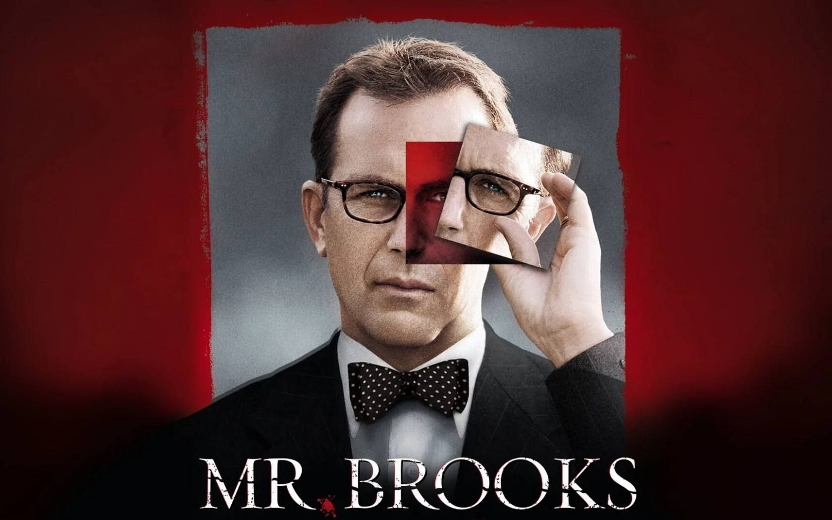 kevin costner, кино, mr brooks, кто вы мистер брукс, кевин костнер