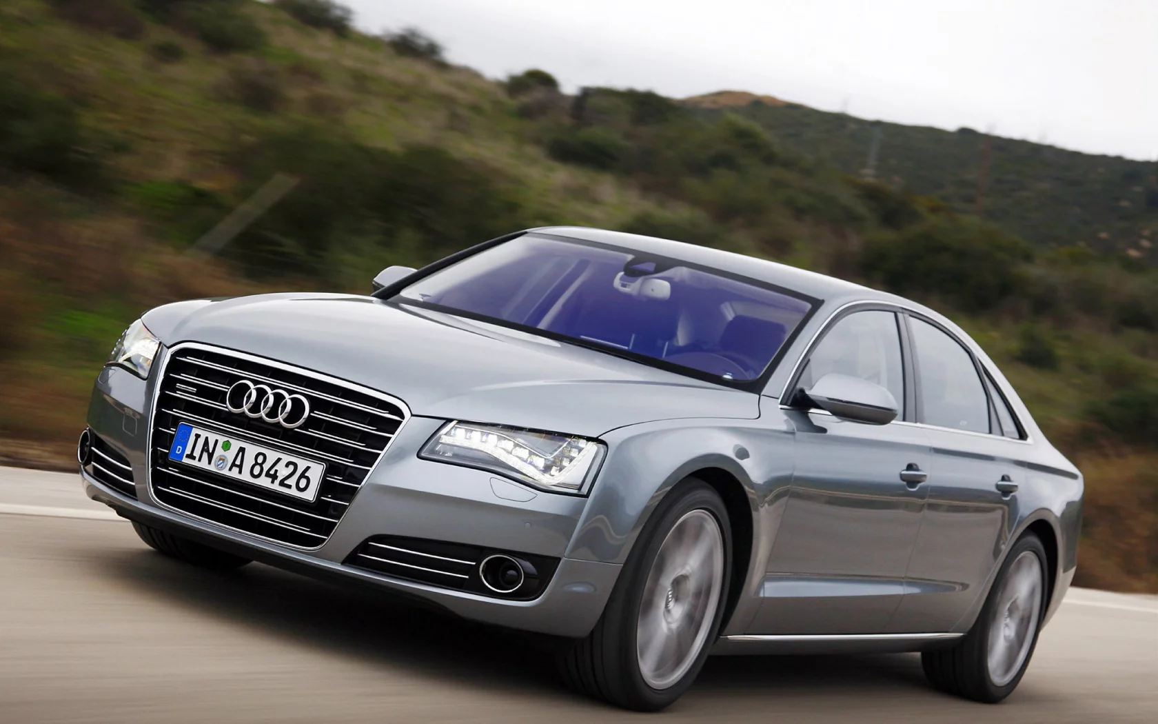 а8, a8, audi, ауди