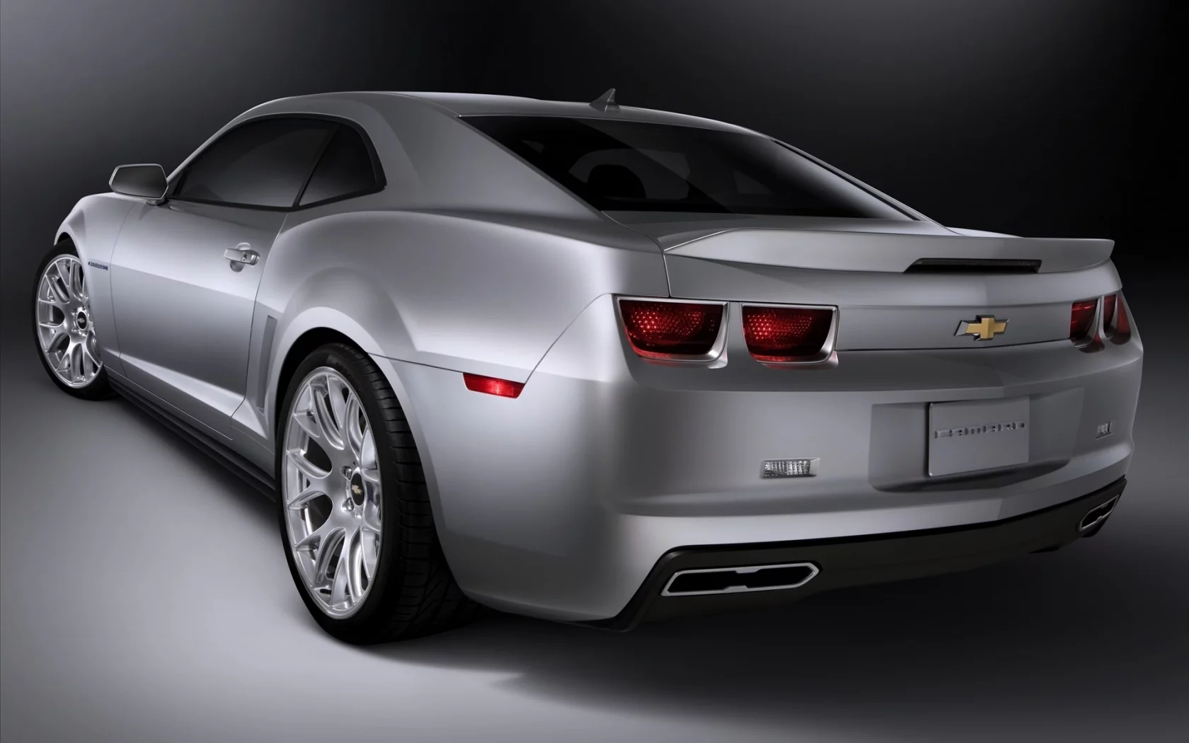 chevrolet, camaro, cars