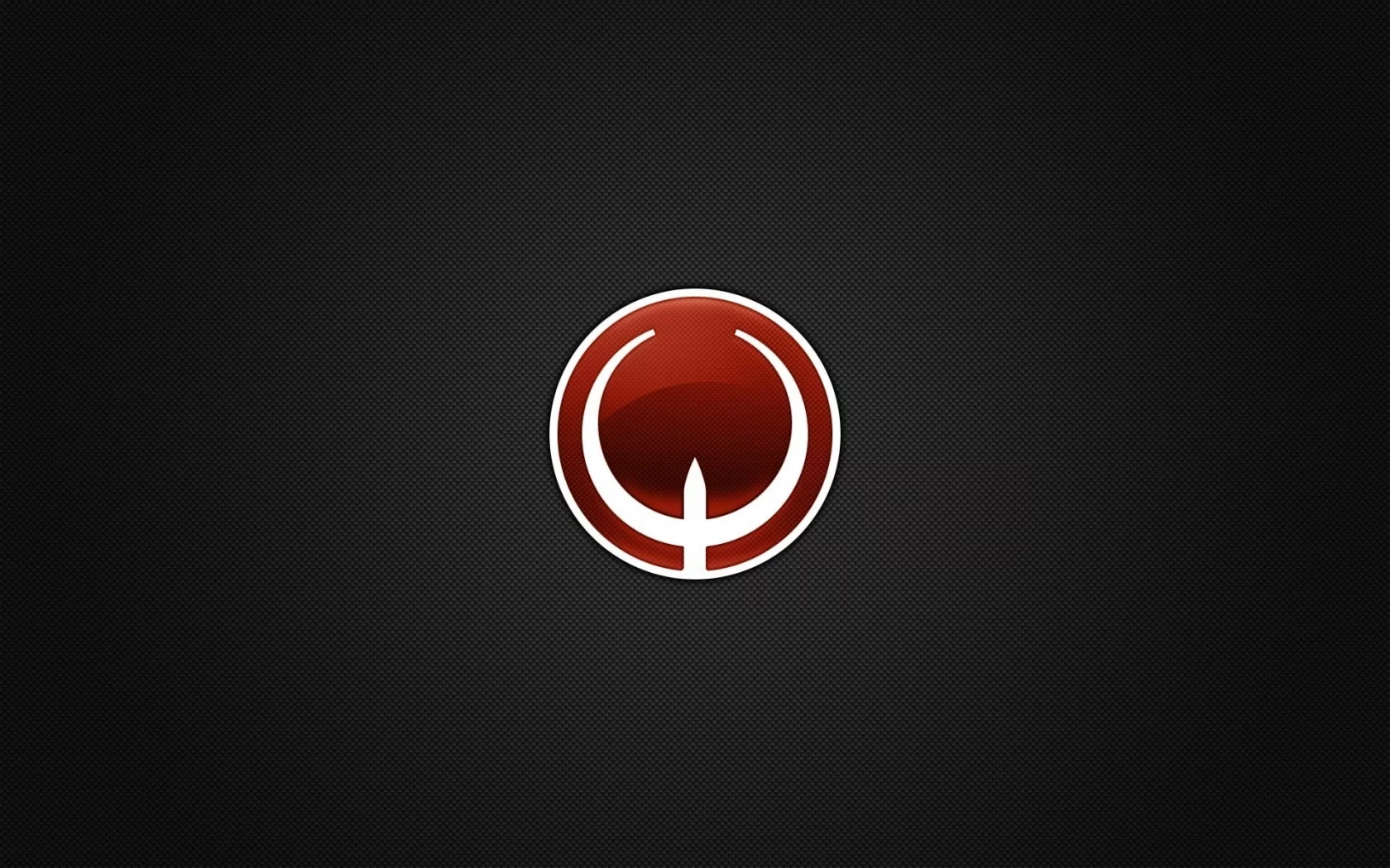 квейк, фон, лого, quake live