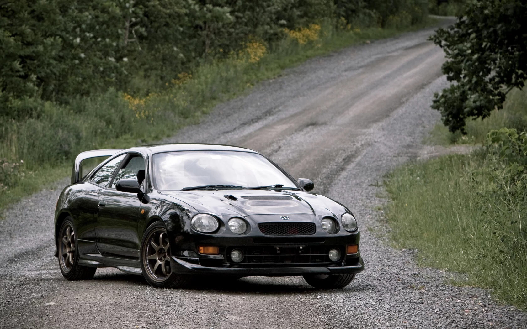 celica, toyota, gt4
