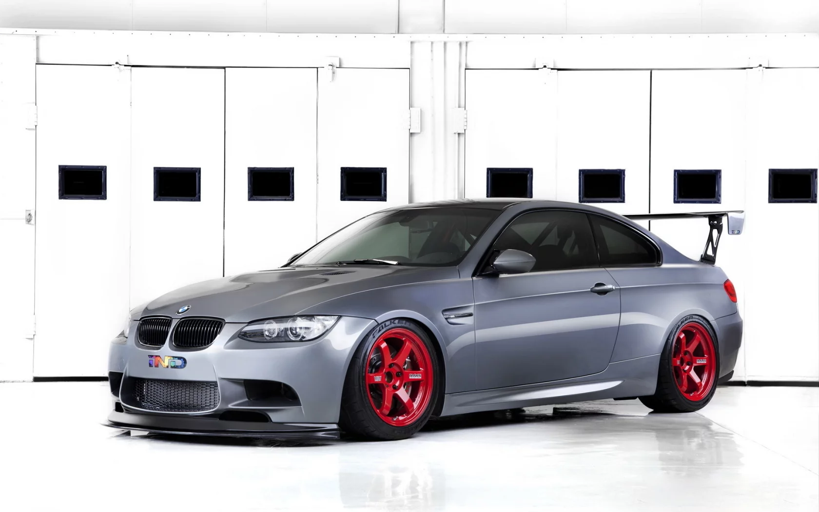 бмв, тюнинг, bmw, ind, m3