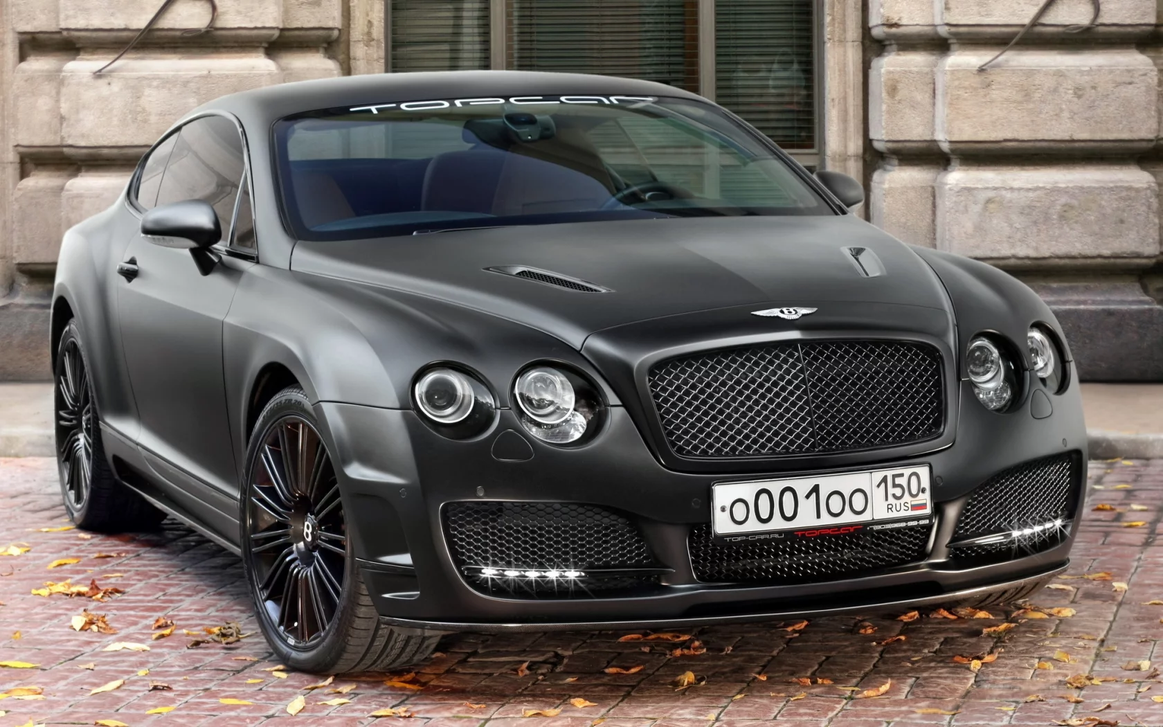 авто, машины