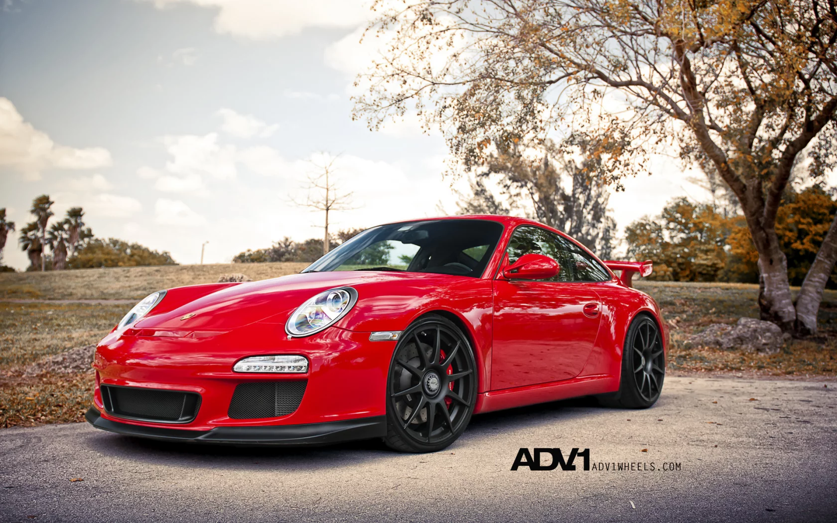 gt3, 997, porsche