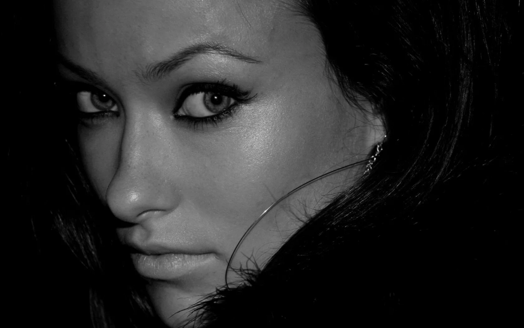 olivia wilde, актриса, оливия уайлд