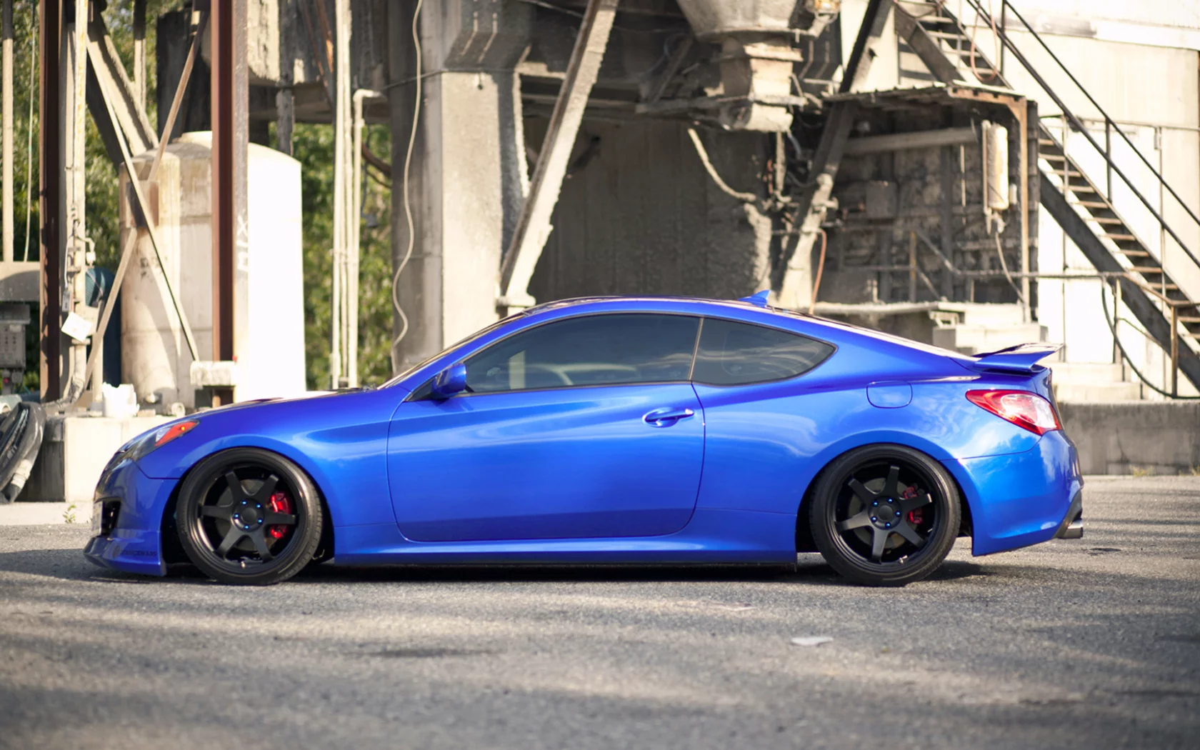 jenesis, coupe, купе, дженесис, hyundai, хюндай