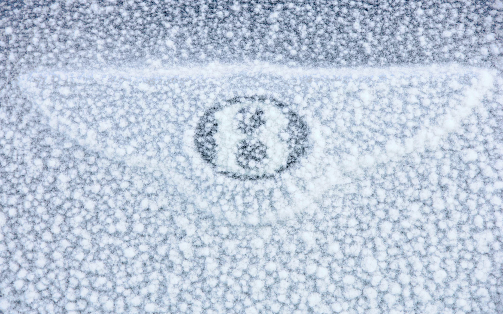 снег, sign, bentley continental gt, macro, car, машина, 3000x2001, snow, знак