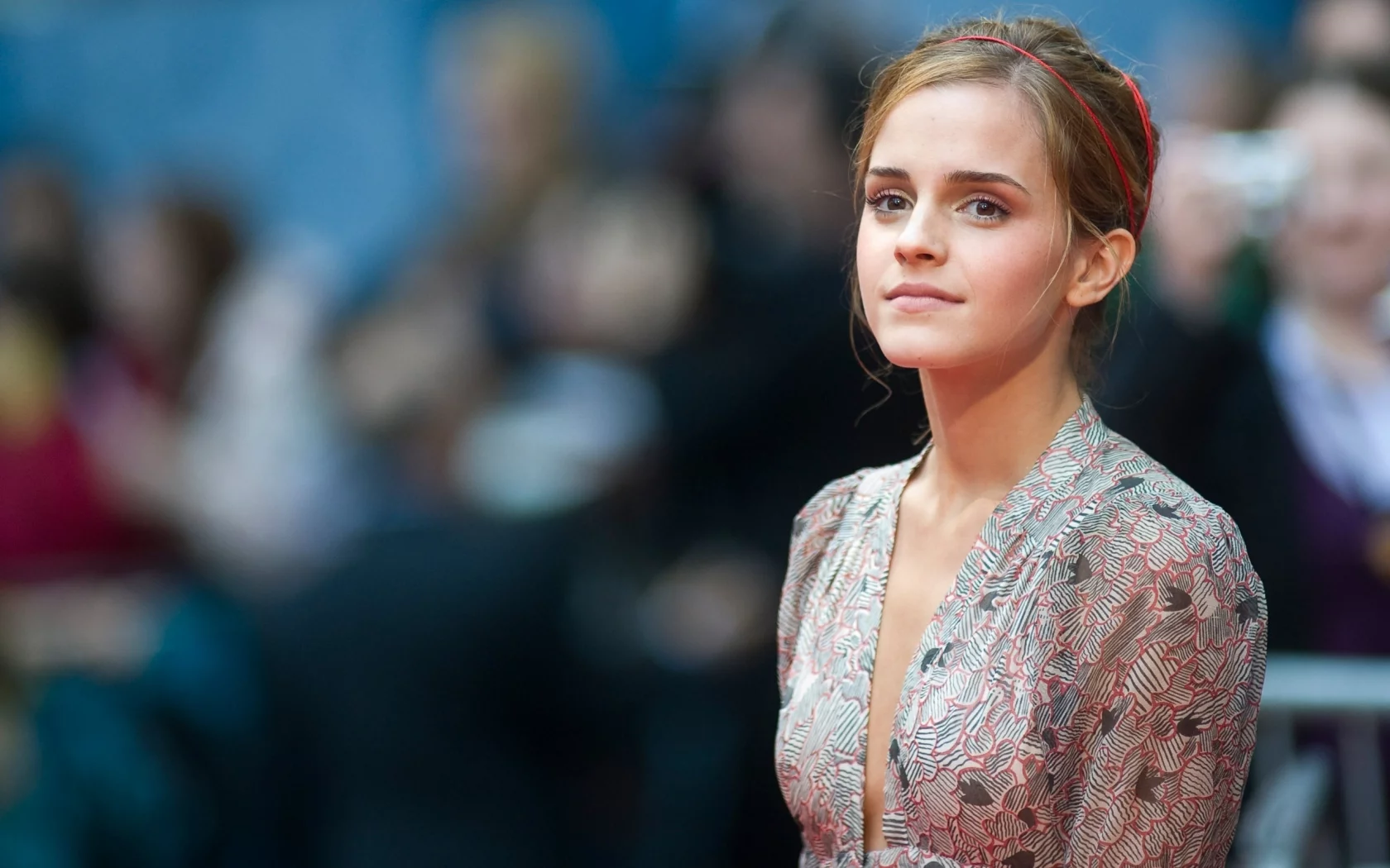 emma watson, девушки, портрет, актриса, гермиона, эмма уотсон