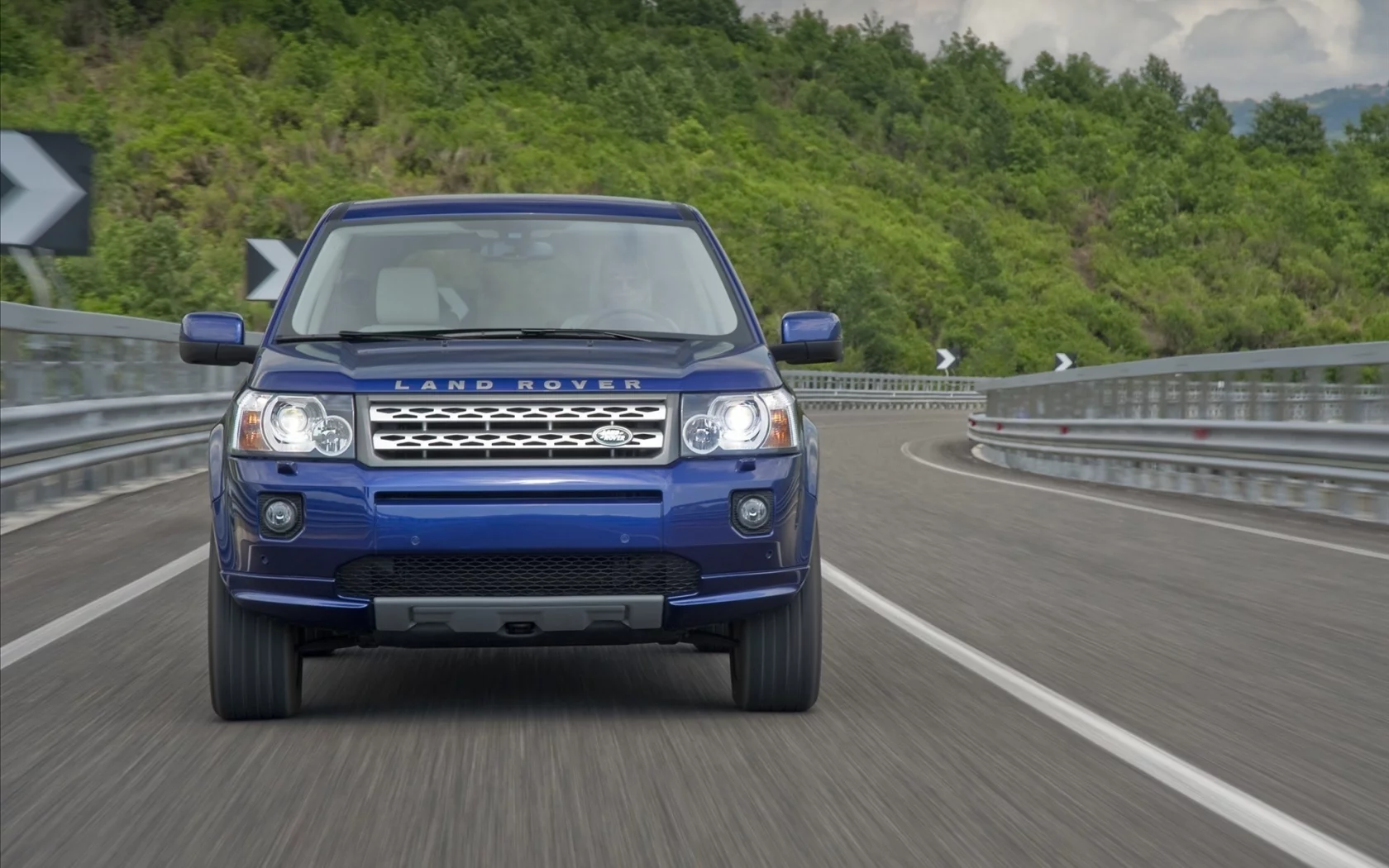 range rover, авто, land rover, freelander