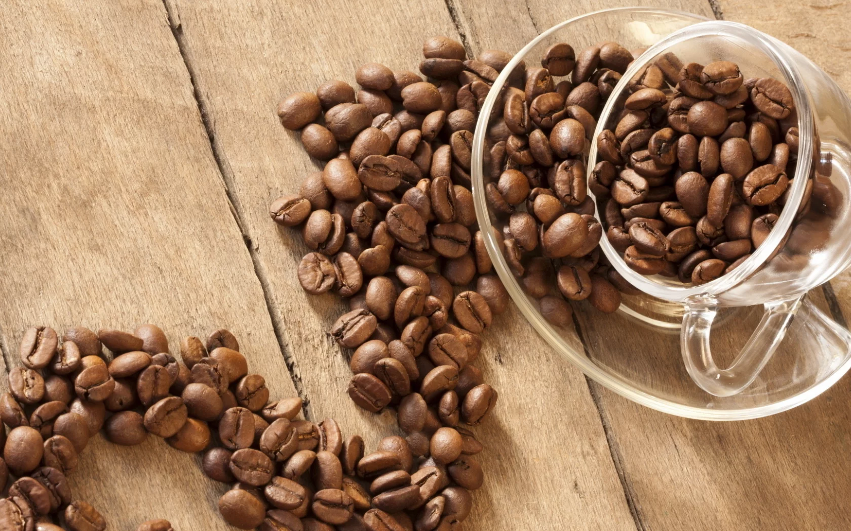 beans, зерна, кофе, cup, coffee, макро, чашка, macro