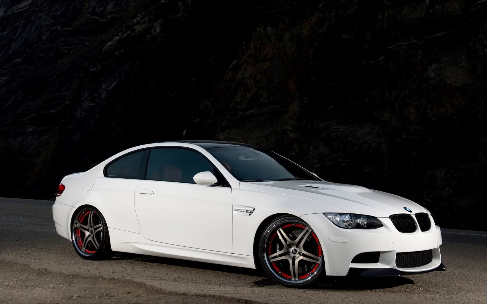 e92, vorsteiner, bmw, wheels, m3