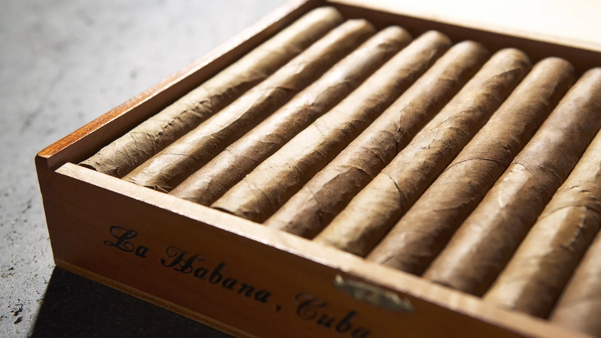 cuba, табак, сигары, 1920x1200, cigar, tobacco, box, куба, коробка