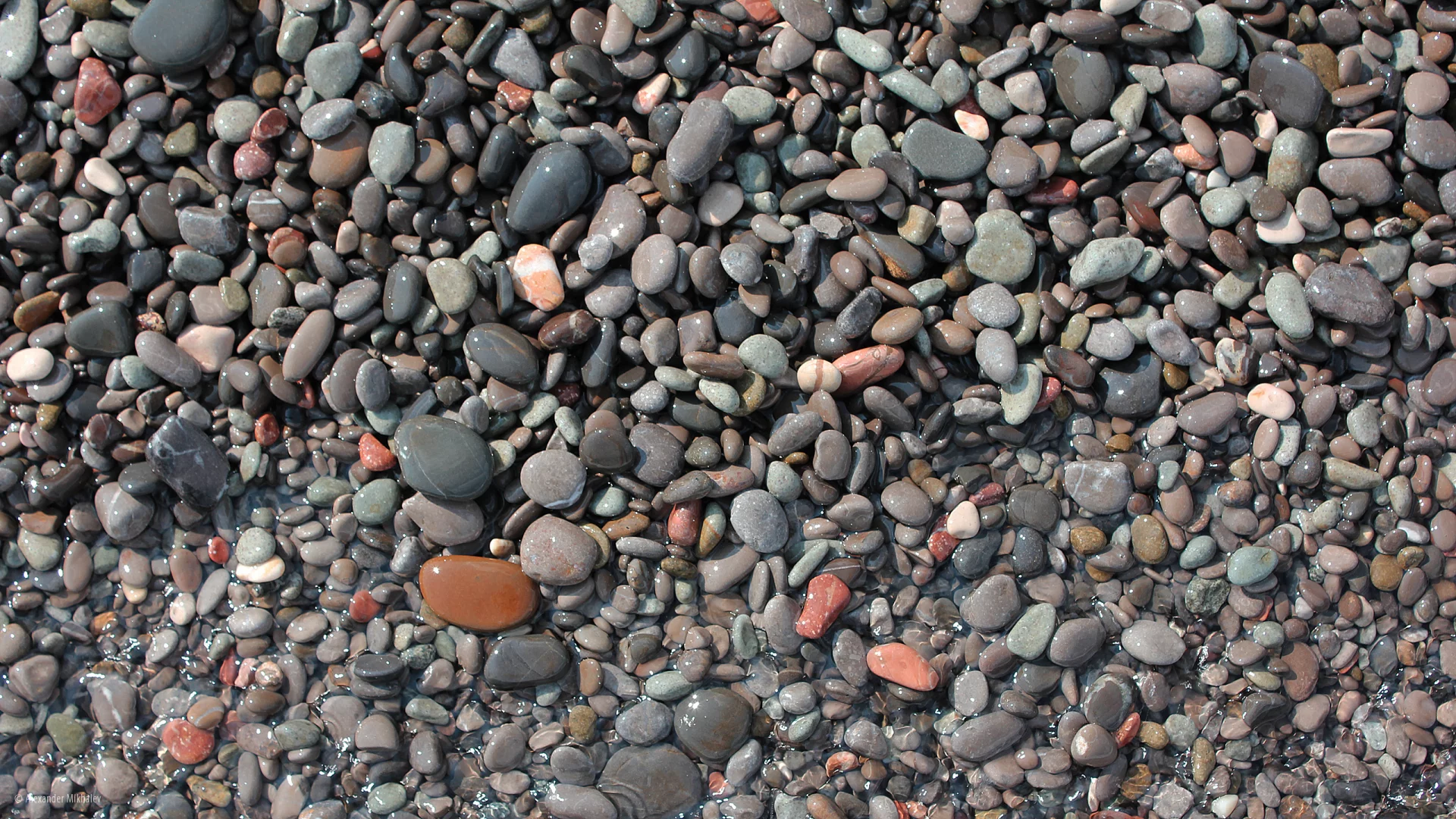 море, кмни, stone, берег