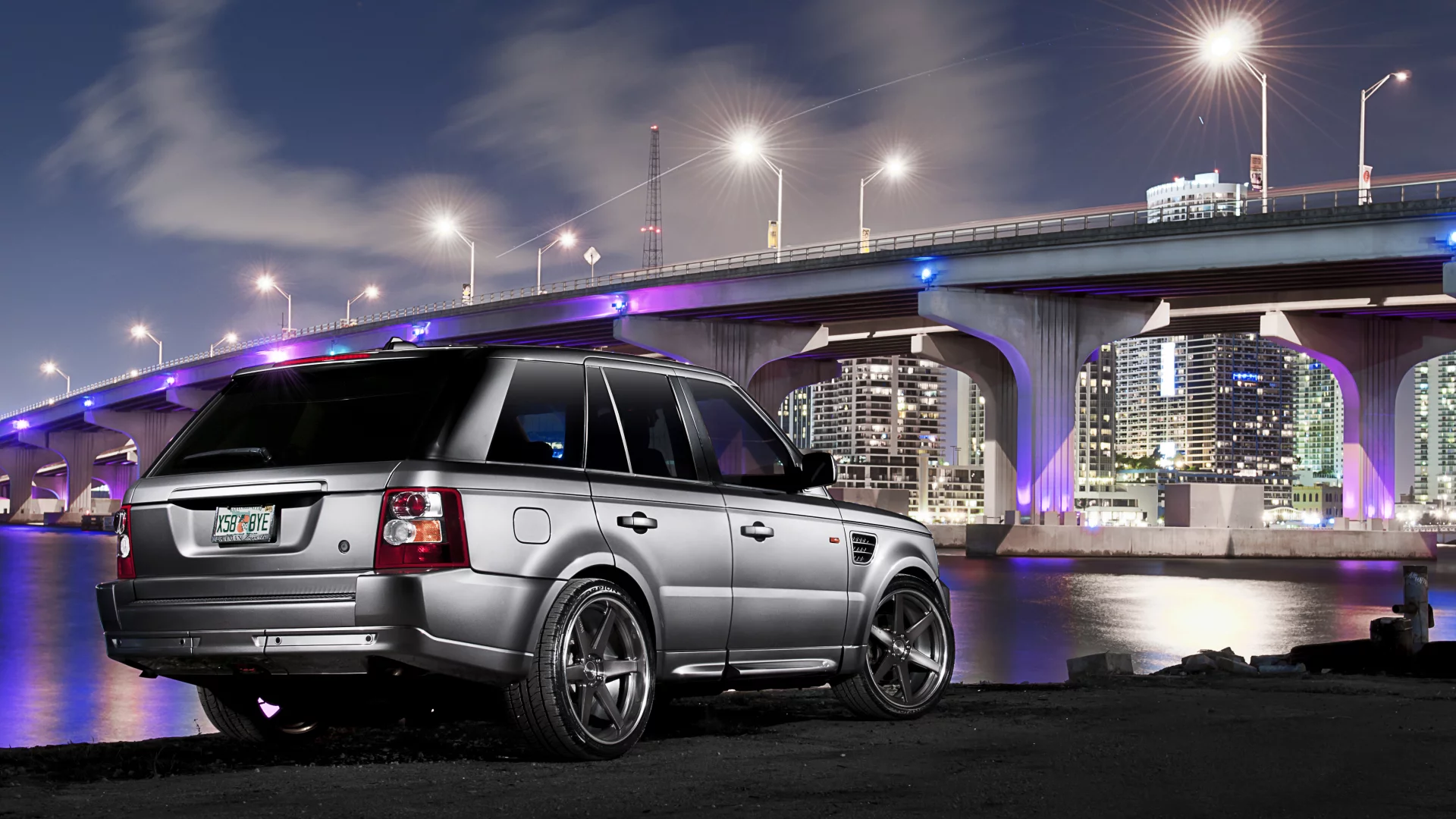 land rover, range rover, машины
