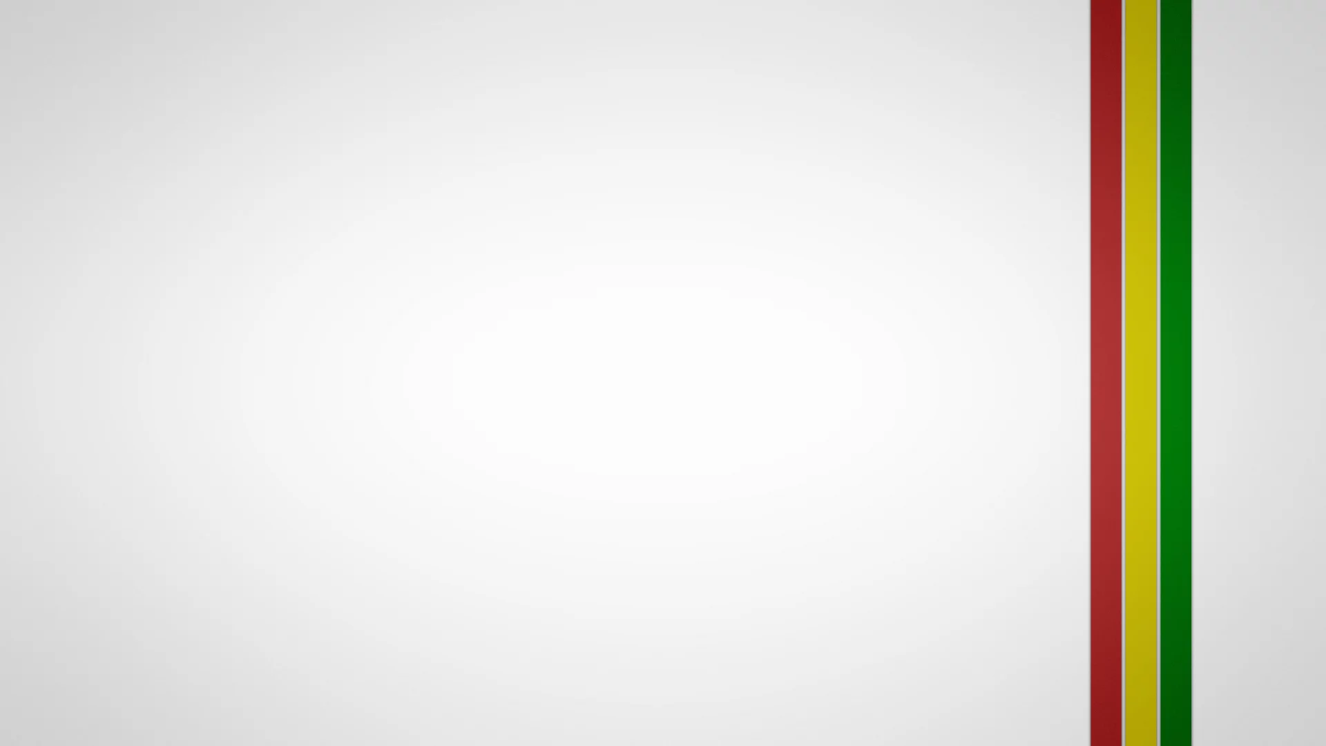 2560x1600, минимализм, линий, minimalism, полосы, stripes, colors, lines, краски