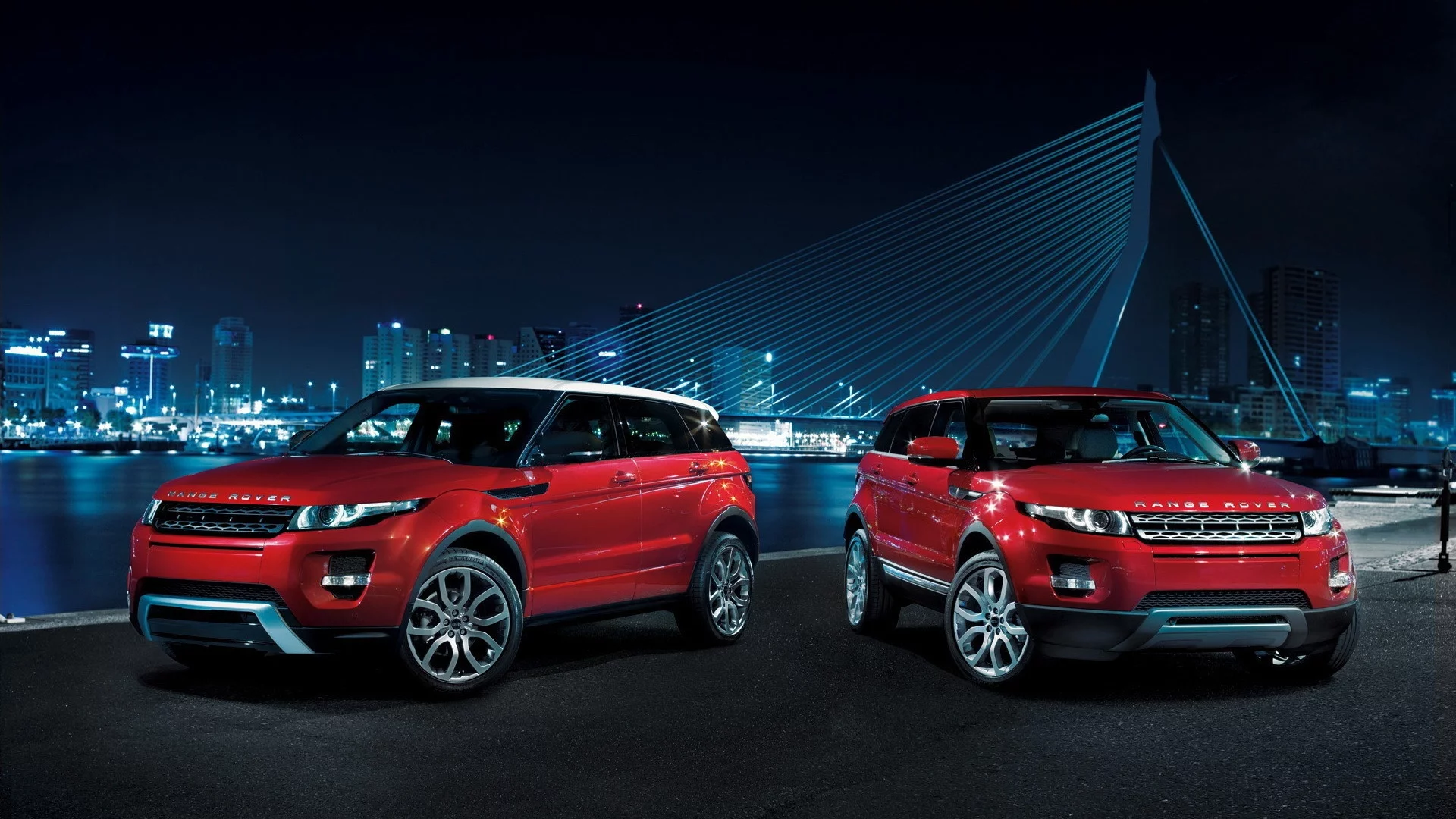 angle, evoque, range, front