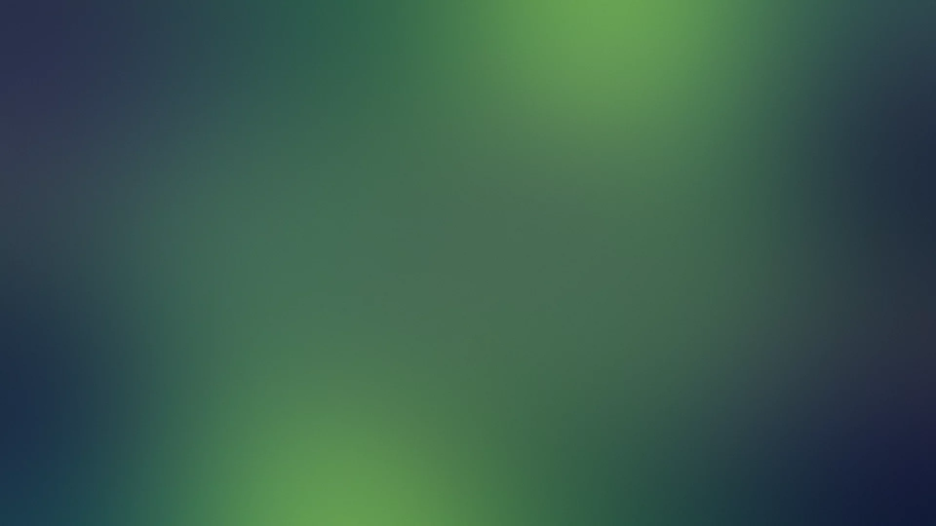 texture, color, текстура, green, зеленый, цвет