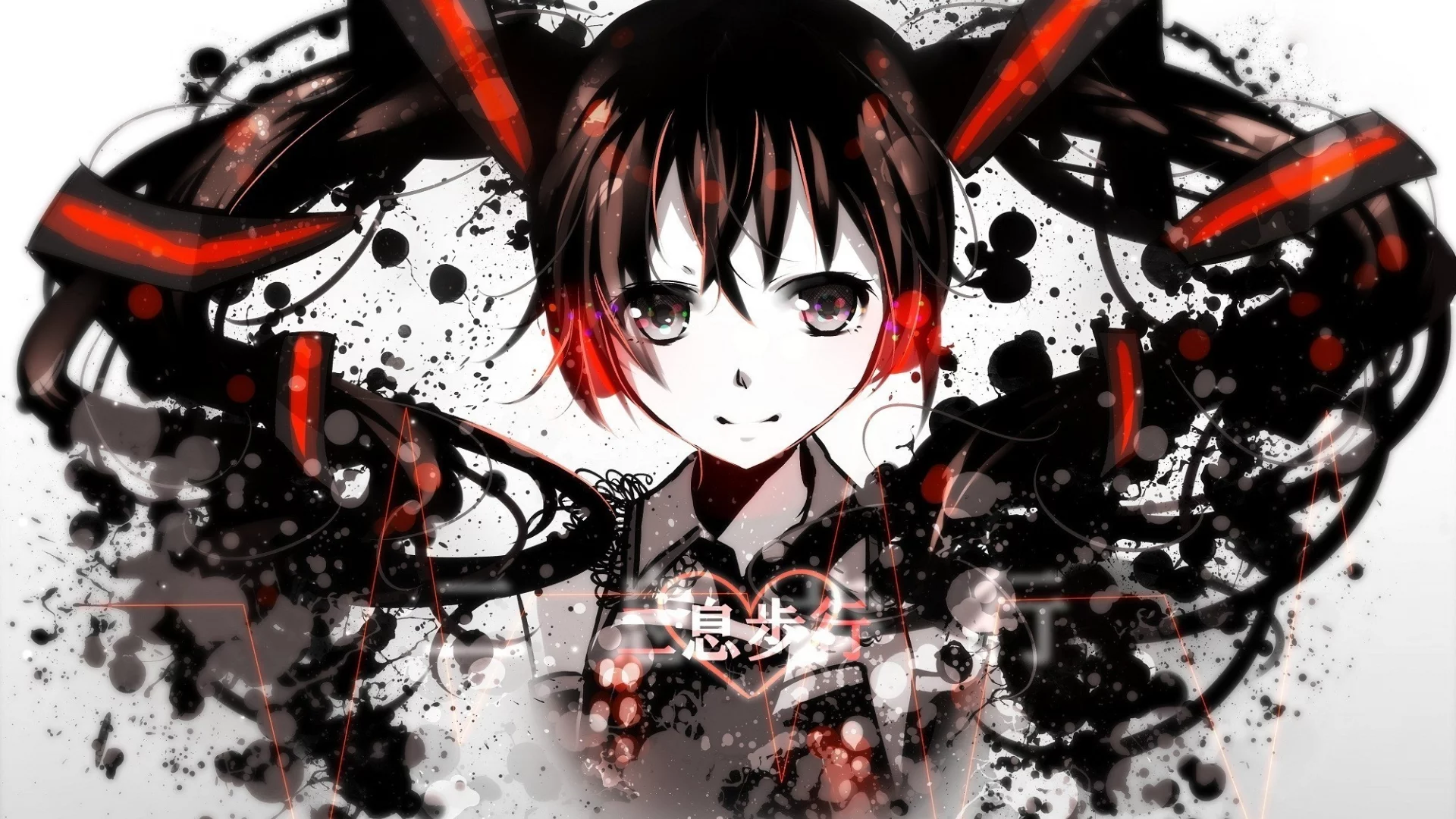 miku, zatsune, vocaloid, затсуне, voyakiloid, вокалоид, мику