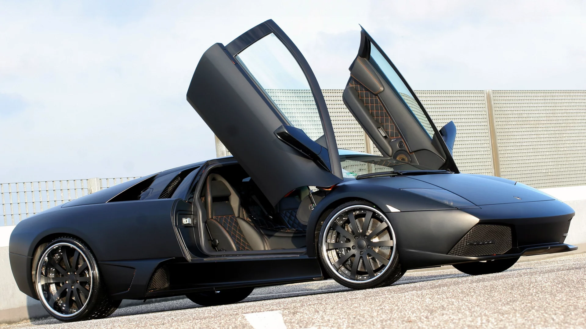 lp 640, ламборджини, передняя часть, unicate, murcielago, матовый, мурселаго, двери, edition, ламбо-двери, yeniceri, lamborghini