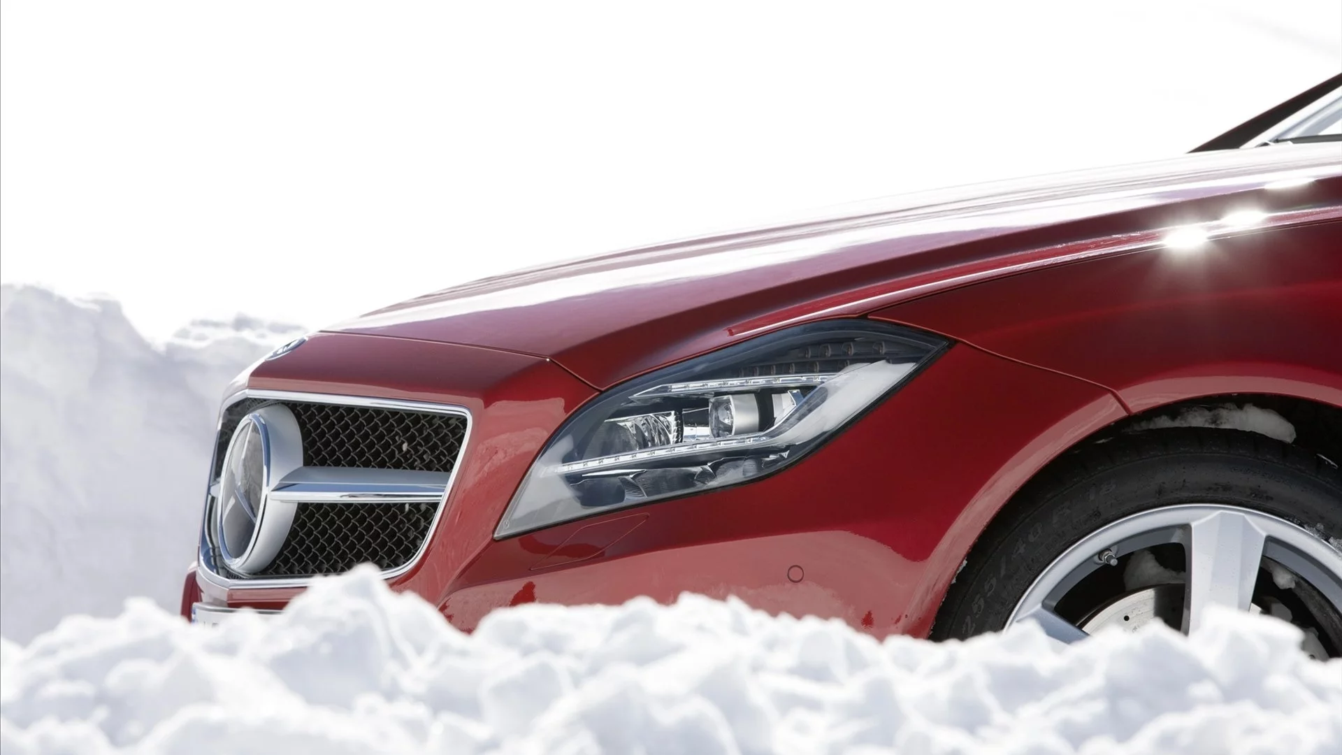 mercedes benz, 4matic widescreen, cls class, cls 350cdi