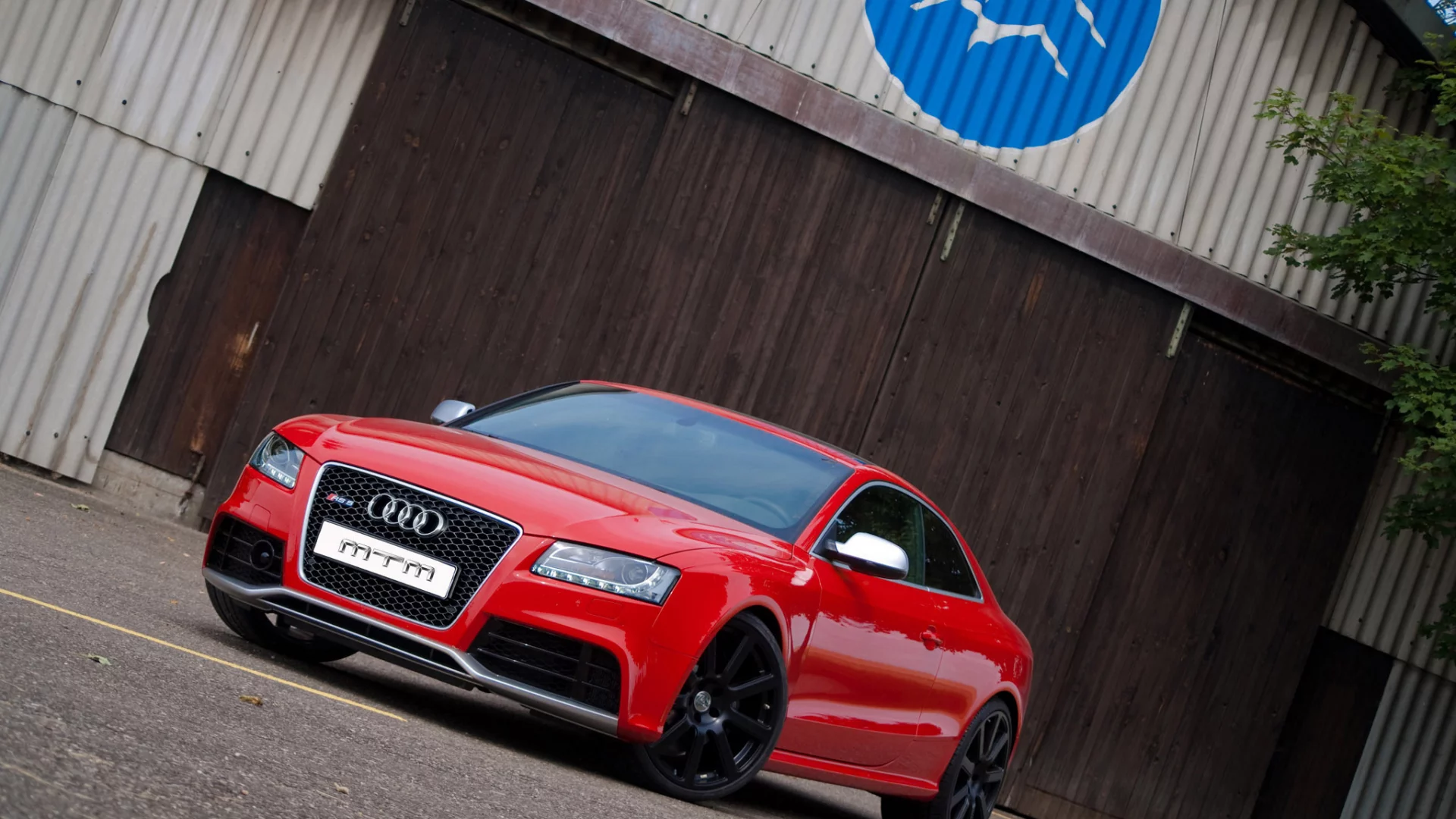 tuning, audi rs5, машина, car