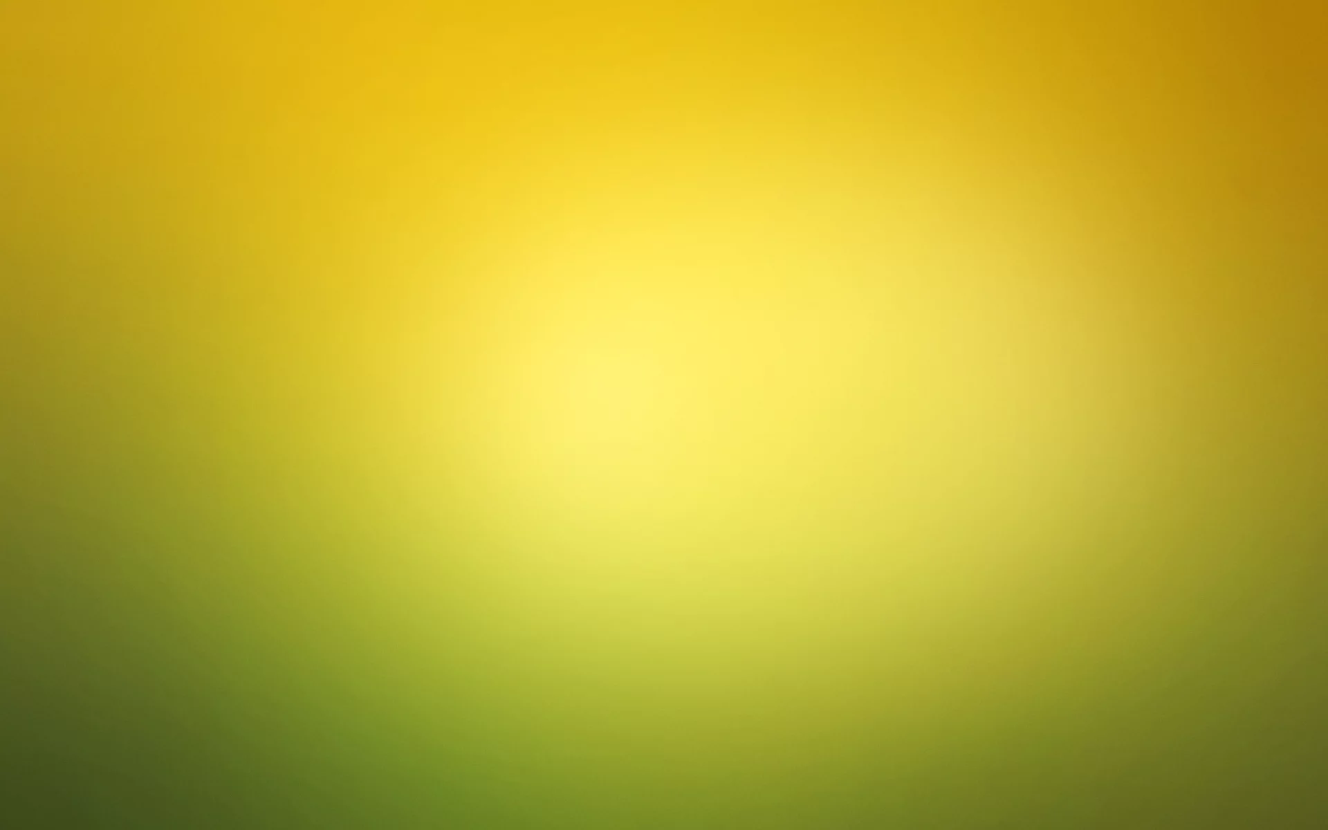 картинки 1920x1200, текстуры, цвета, обои для рабочего стола, фон, текстура