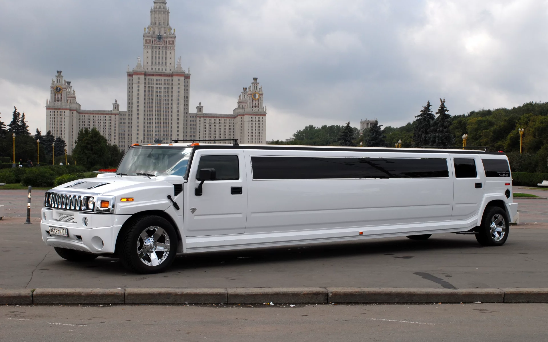авто, машины