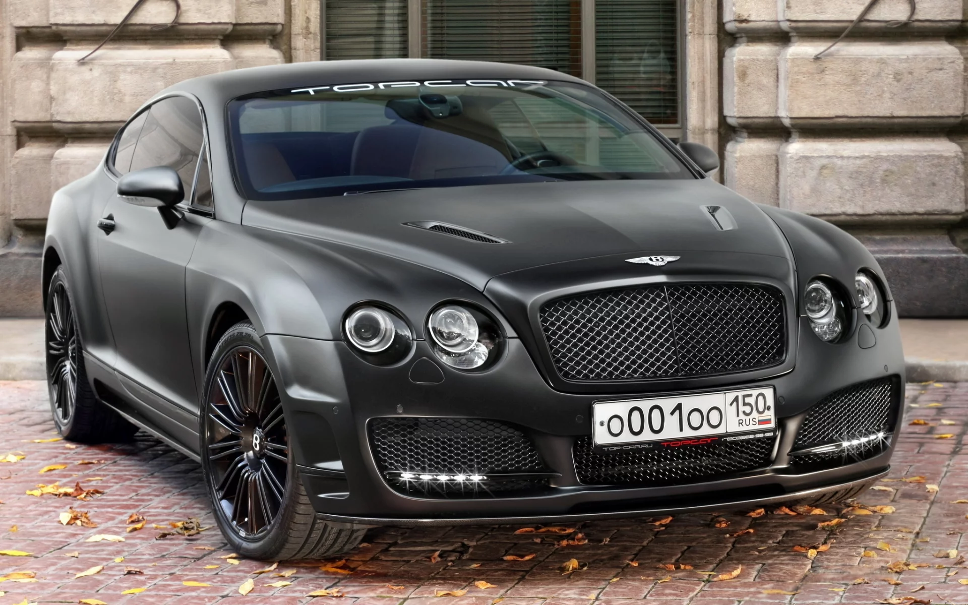 авто, машины