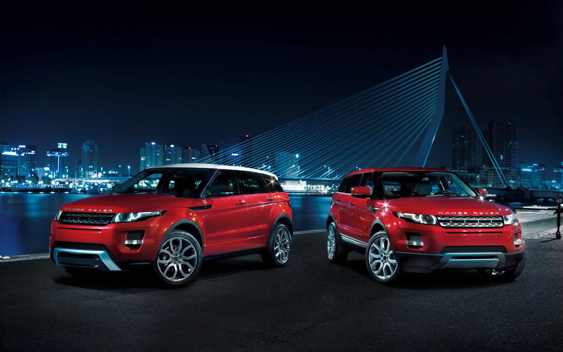 angle, evoque, range, front