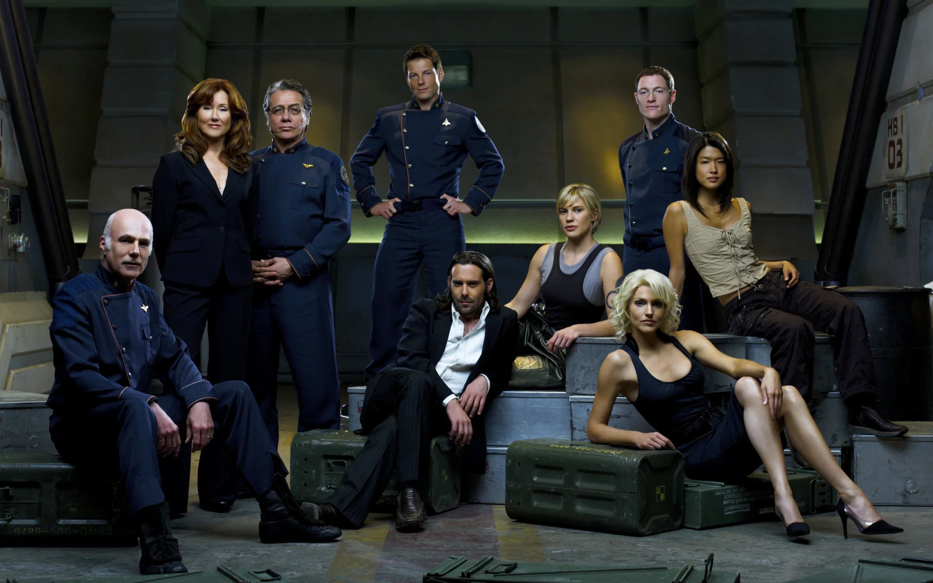 сайлоны, сериал, battlestar galactica, люди