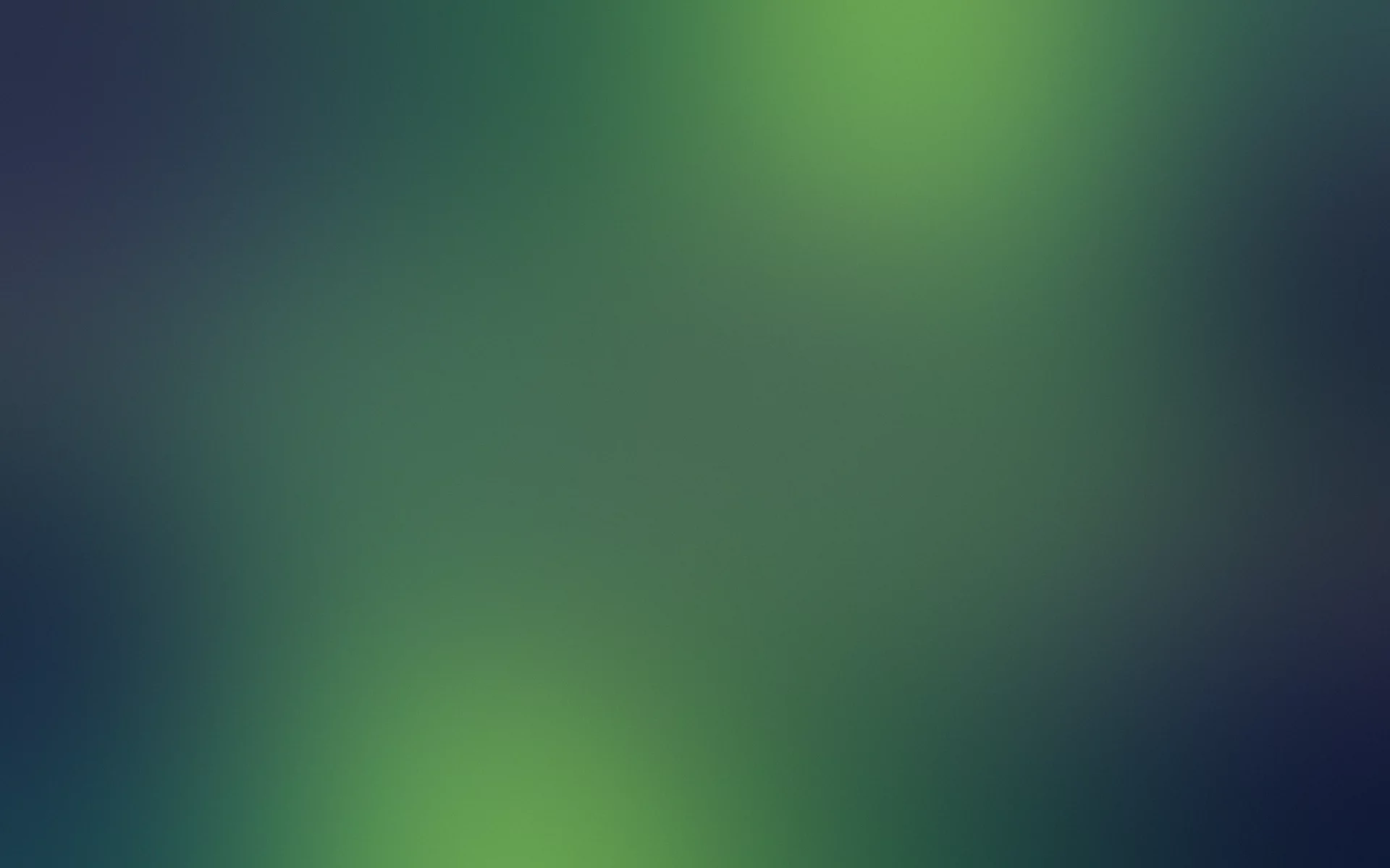 texture, color, текстура, green, зеленый, цвет