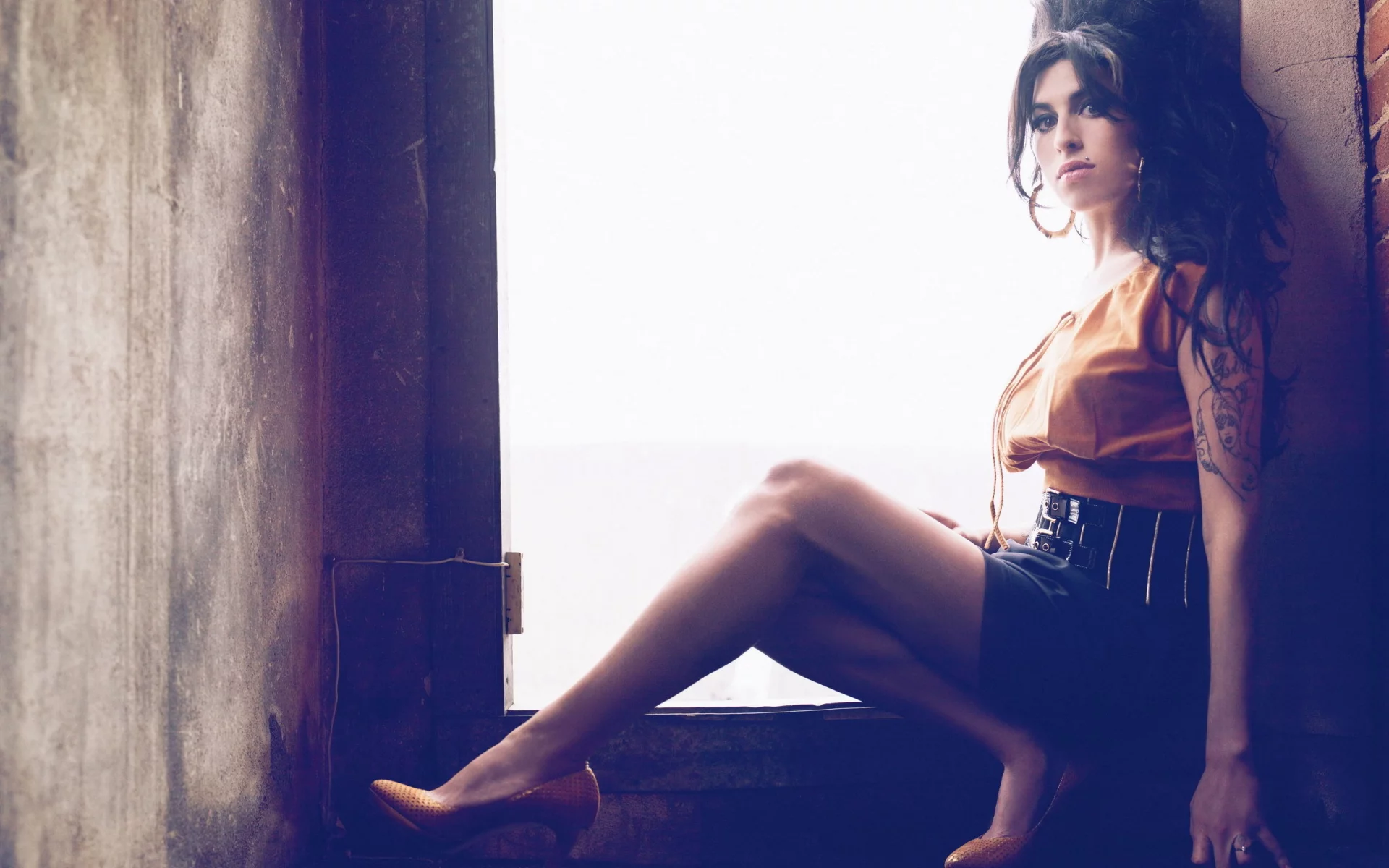 погибла, эми уайнхаус, amy winehouse, певица