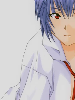 nge, evangelion, genesis, аниме, anime, rei, neon