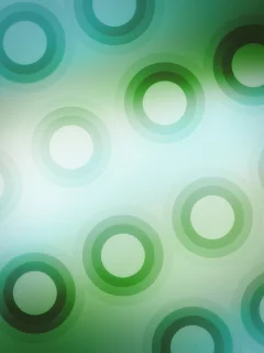 texture, color, текстура, цвета, круги