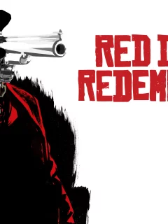 red dead redemption, rockstar, western