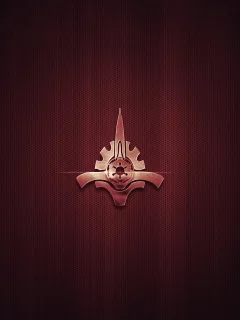 символ, star wars, логотип, сената