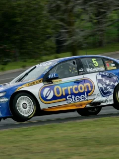 fg01, ford, falcon