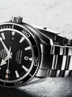 seamaster, omega, часы, time