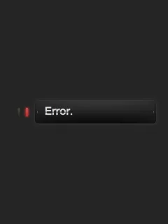 текстура, error, ошибка
