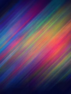 цвета, яркость, обои, текстура, wallpapers, полосы